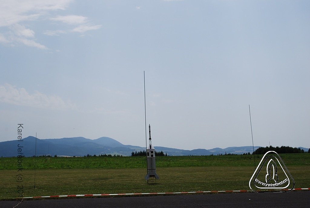 2012 Suche Karel Jerabek